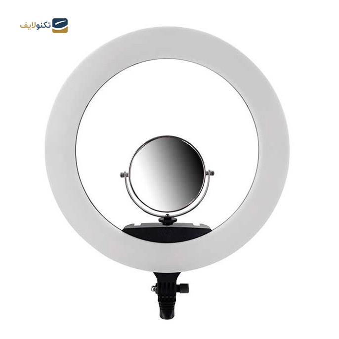 gallery-رینگ لایت مدل BK416-gallery-0-TLP-18544_7ae78b85-f5af-47da-819f-9aee07b94a90.png gallery-رینگ لایت مدل BK416-gallery-0-TLP-18544_7ae78b85-f5af-47da-819f-9aee07b94a90.png