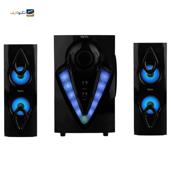 gallery-اسپیکر دسکتاپ تسکو مدل TS 2187-gallery-0-TLP-18545_2c7ac064-dfd5-4bb9-a607-2c3abf4fbbc5.png