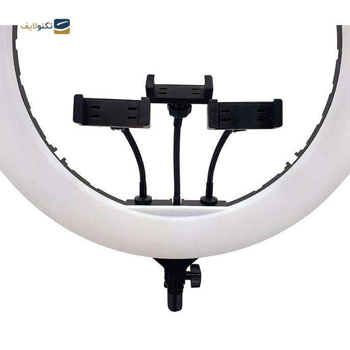 gallery-رینگ لایت مدل YQ-520A-gallery-0-TLP-18550_636e1c6e-ebca-4b61-8d33-963c1573f99c.png gallery-رینگ لایت مدل YQ-520A-gallery-0-TLP-18550_636e1c6e-ebca-4b61-8d33-963c1573f99c.png