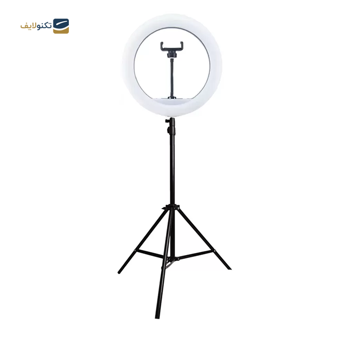 gallery-رینگ لایت YQ-360A به همراه سه پایه-gallery-0-TLP-18563_a6703a55-59e9-4266-a5cd-f250ecbf6570.png gallery-رینگ لایت YQ-360A به همراه سه پایه-gallery-0-TLP-18563_a6703a55-59e9-4266-a5cd-f250ecbf6570.png