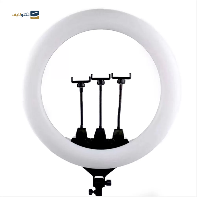 gallery-رینگ لایت مدل MJ56 RGB به همراه سه پایه-gallery-0-TLP-18566_c7b71311-7830-4d35-9273-fc69e9348d18.png gallery-رینگ لایت مدل MJ56 RGB به همراه سه پایه-gallery-0-TLP-18566_c7b71311-7830-4d35-9273-fc69e9348d18.png
