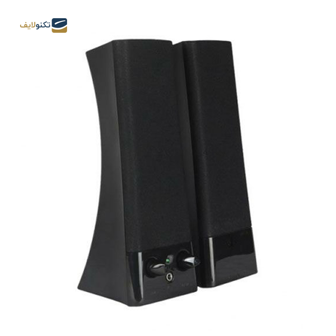 gallery- اسپیکر دسکتاپ تسکو مدل TS 2065-gallery-0-TLP-18567_5c065f57-07c3-4a03-8910-f72ad4642d48.png gallery- اسپیکر دسکتاپ تسکو مدل TS 2065-gallery-0-TLP-18567_5c065f57-07c3-4a03-8910-f72ad4642d48.png