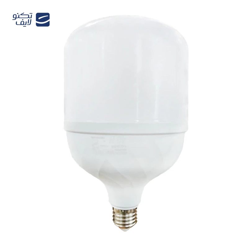 gallery-لامپ 50 وات پارس کیمیا مدل wh پایه e27  copy.png gallery-لامپ 50 وات پارس کیمیا مدل wh پایه e27  copy.png