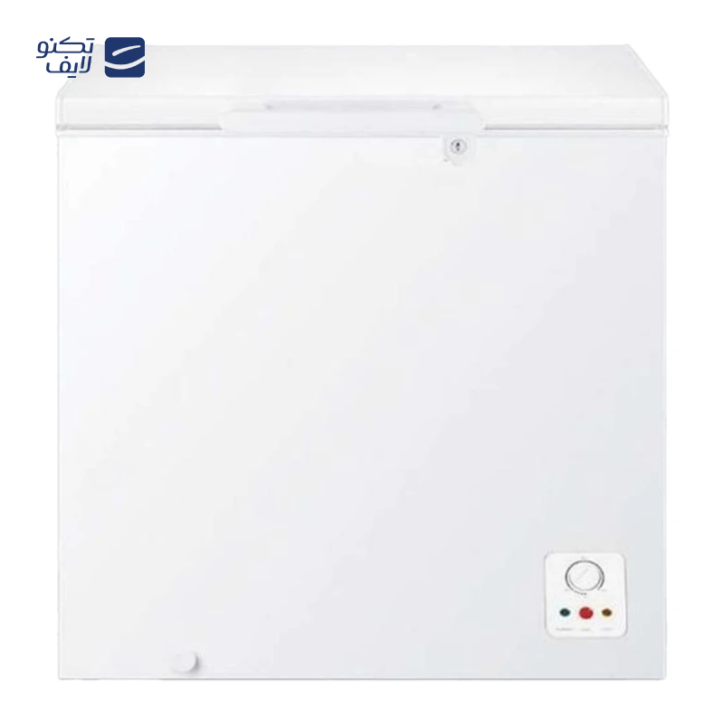 gallery-فریزر صندوقی هایسنس مدل FC-210W copy.png gallery-فریزر صندوقی هایسنس مدل FC-210W copy.png