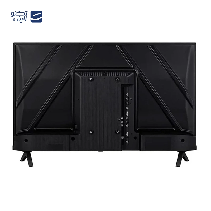 gallery- تلویزیون ال ای دی جی پلاس مدل GTV-40SH638NP سایز 40 اینچ copy.png gallery- تلویزیون ال ای دی جی پلاس مدل GTV-40SH638NP سایز 40 اینچ copy.png