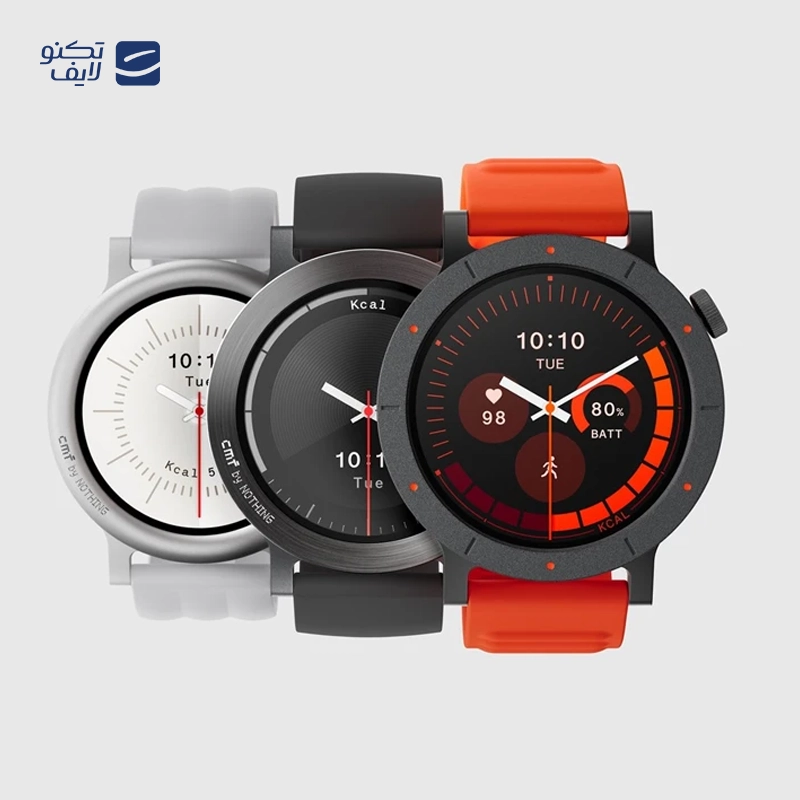 gallery-ساعت هوشمند ناتینگ مدل CMF Watch Pro copy.png gallery-ساعت هوشمند ناتینگ مدل CMF Watch Pro copy.png
