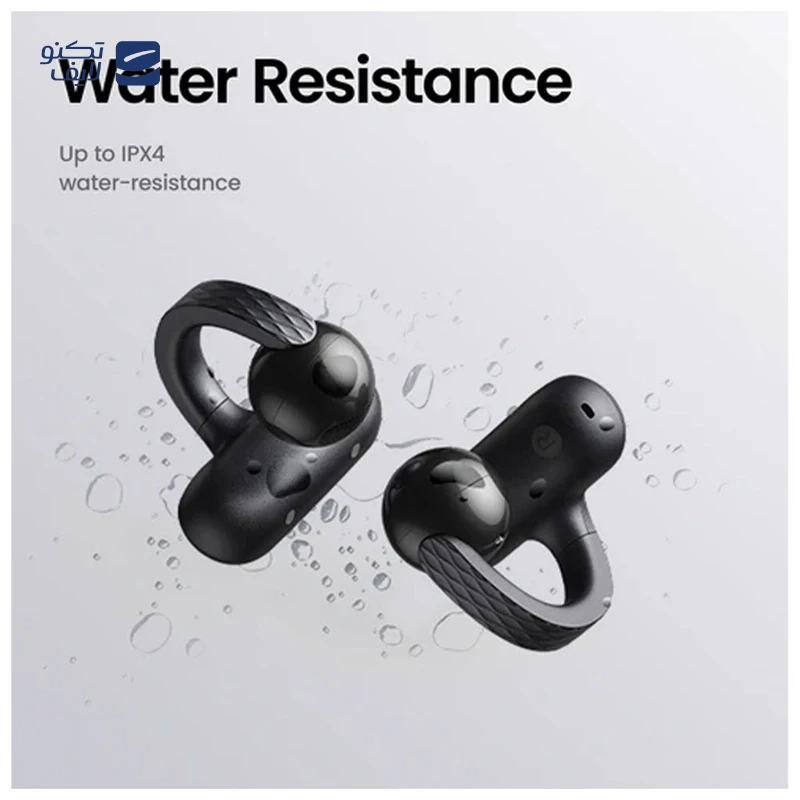 gallery-هندزفری بلوتوثی ناتینگ مدل CMF Buds 2a copy.png gallery-هندزفری بلوتوثی ناتینگ مدل CMF Buds 2a copy.png