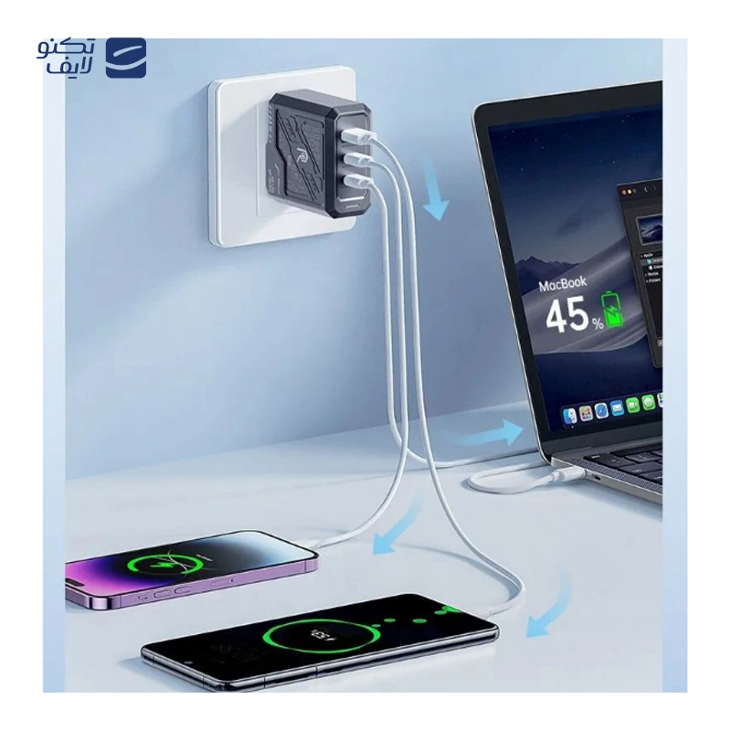 gallery-شارژر دیواری ریمکس مدل RP-U6 copy.png gallery-شارژر دیواری ریمکس مدل RP-U6 copy.png