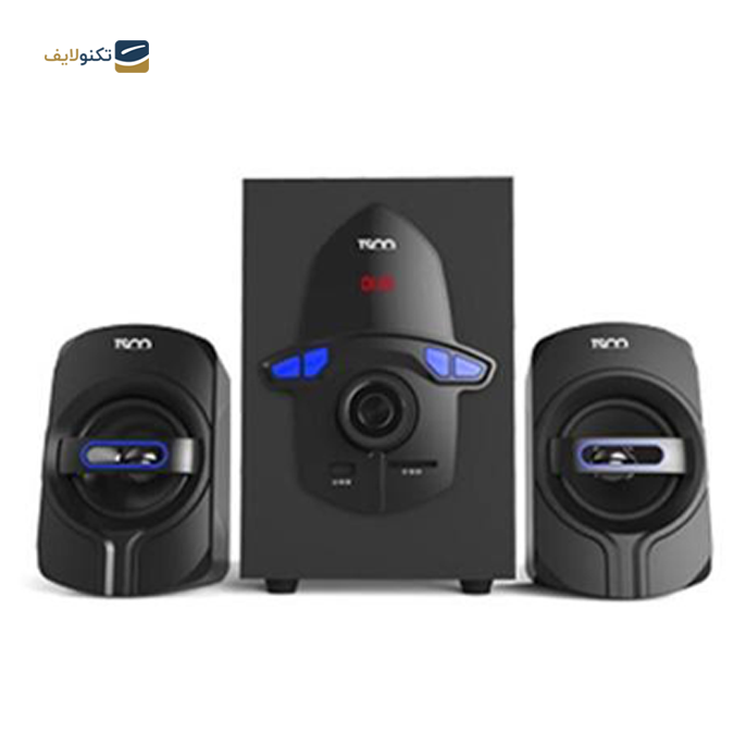 gallery- اسپیکر دسکتاپ تسکو مدل TS 2191-gallery-0-TLP-18580_cbf9a8ec-f424-4347-bd24-55daa39a6e73.png gallery- اسپیکر دسکتاپ تسکو مدل TS 2191-gallery-0-TLP-18580_cbf9a8ec-f424-4347-bd24-55daa39a6e73.png
