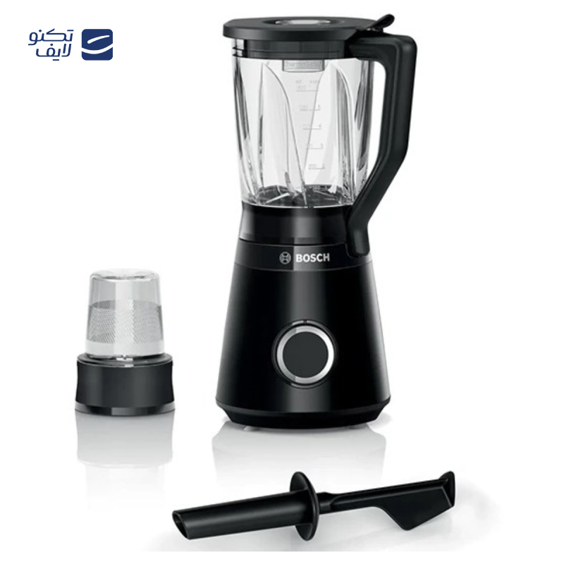 gallery-مخلوط کن بوش مدل MMB2111 copy.png gallery-مخلوط کن بوش مدل MMB2111 copy.png