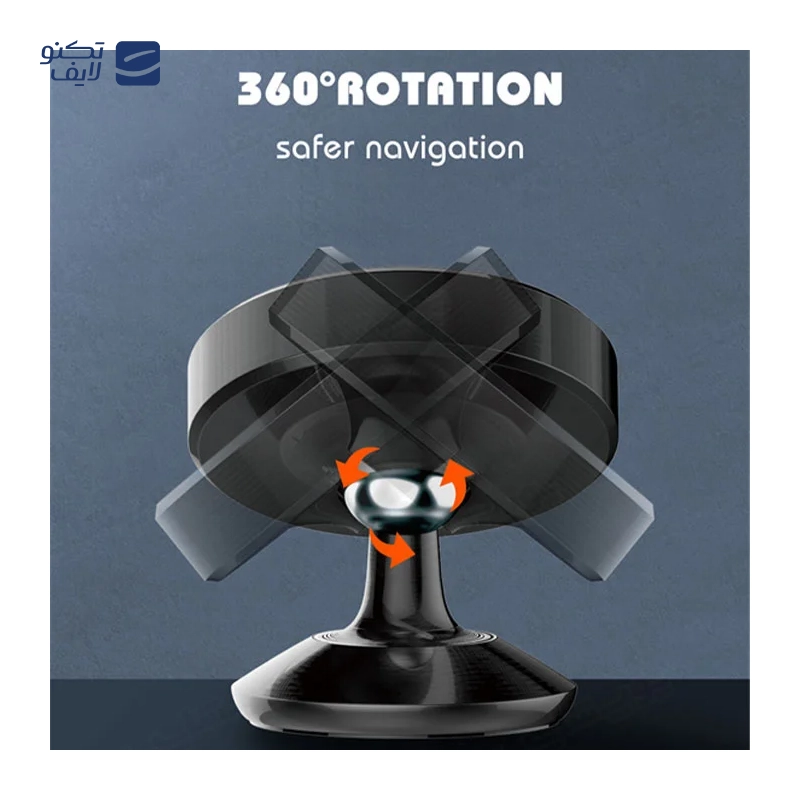 gallery-پایه نگهدارنده و شارژر بی سیم گوشی مک دودو مدل CH-215 copy.png gallery-پایه نگهدارنده و شارژر بی سیم گوشی مک دودو مدل CH-215 copy.png