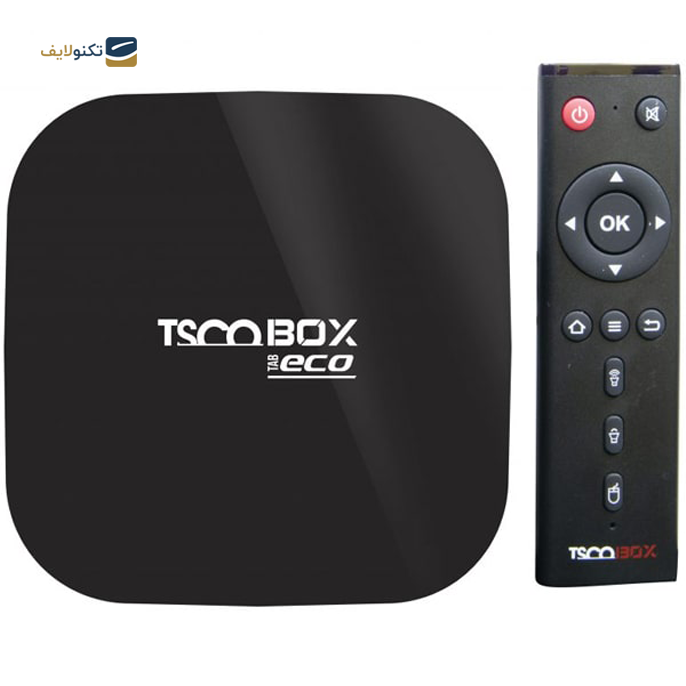 gallery- اندروید باکس تسکو مدل TAB ECO-gallery-0-TLP-18585_8e5d71aa-742c-4feb-8b7f-46140dd22ee2.png