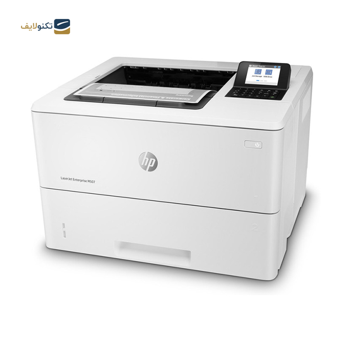 gallery-پرینتر اچپی مدل LaserJet Enterprise M507dn لیزری-gallery-0-TLP-18592_0048c52e-e9c5-42e4-80b0-c58fa6f58774.png gallery-پرینتر اچپی مدل LaserJet Enterprise M507dn لیزری-gallery-0-TLP-18592_0048c52e-e9c5-42e4-80b0-c58fa6f58774.png