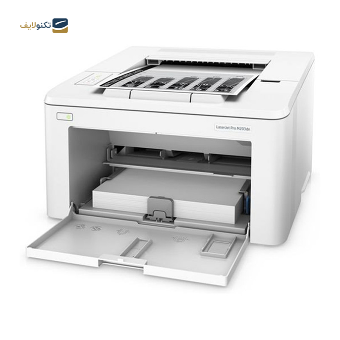 gallery-پرینتر اچپی مدل LaserJet Enterprise M507dn لیزری copy.png gallery-پرینتر اچپی مدل LaserJet Enterprise M507dn لیزری copy.png