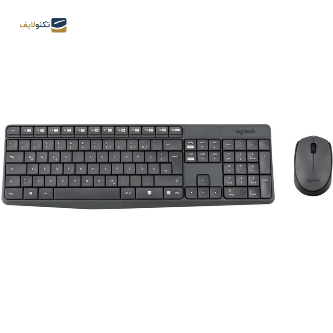 gallery-کیبورد و ماوس لاجیتک مدل MK220 copy.png gallery-کیبورد و ماوس لاجیتک مدل MK220 copy.png