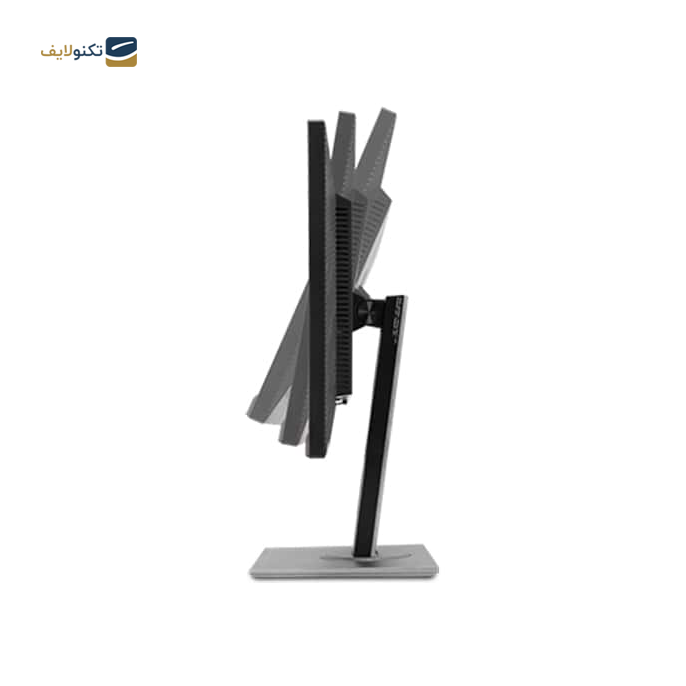 gallery-مانیتور ایسوس مدل PProArt PA278QV سایز 27 اینچ -gallery-0-TLP-18597_ab670e6e-3fc1-428f-933a-54330ccd45ef.png gallery-مانیتور ایسوس مدل PProArt PA278QV سایز 27 اینچ -gallery-0-TLP-18597_ab670e6e-3fc1-428f-933a-54330ccd45ef.png