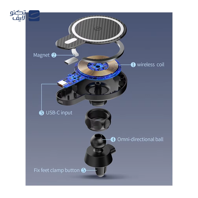 gallery-پایه نگهدارنده گوشی موبایل الدینیو مدل MG09 copy.png gallery-پایه نگهدارنده گوشی موبایل الدینیو مدل MG09 copy.png