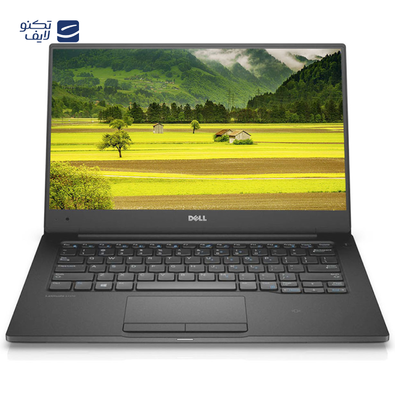 gallery-لپ تاپ استوک Used - دل 13 اینچی مدل P69G i3 7100u 8GB 256GB - نقرهای copy.png gallery-لپ تاپ استوک Used - دل 13 اینچی مدل P69G i3 7100u 8GB 256GB - نقرهای copy.png