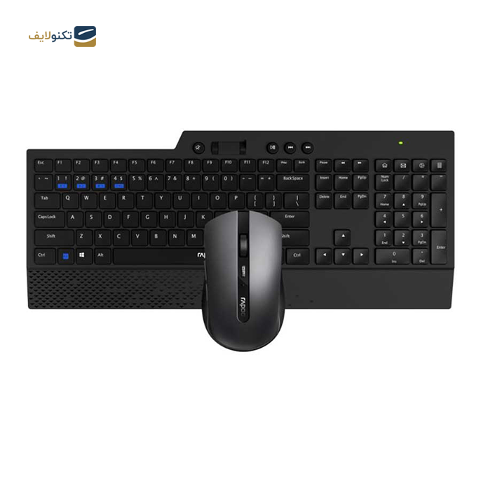 gallery-کیبورد و ماوس رپو مدل X1800S copy.png gallery-کیبورد و ماوس رپو مدل X1800S copy.png