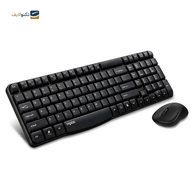 gallery-کیبورد و ماوس رپو مدل X1800S copy.png gallery-کیبورد و ماوس رپو مدل X1800S copy.png