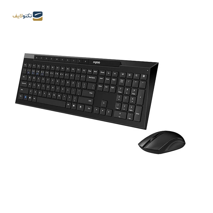 gallery-کیبورد و ماوس رپو مدل X1810  copy.png gallery-کیبورد و ماوس رپو مدل X1810  copy.png