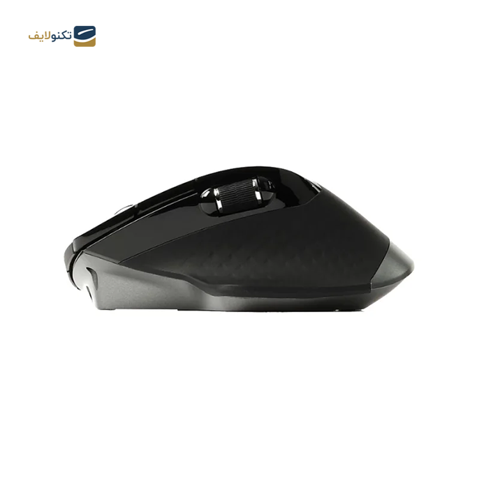 gallery-ماوس بی سیم تسکو مدل TM 711W copy.png gallery-ماوس بی سیم تسکو مدل TM 711W copy.png