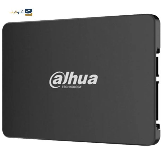 gallery-هارد اس اس دی اینترنال داهوا مدل C800A ظرفیت 128 گیگابایت	-gallery-0-TLP-18709_71abe8f9-459c-41c5-a50c-6fd53ac785ed.png gallery-هارد اس اس دی اینترنال داهوا مدل C800A ظرفیت 128 گیگابایت	-gallery-0-TLP-18709_71abe8f9-459c-41c5-a50c-6fd53ac785ed.png