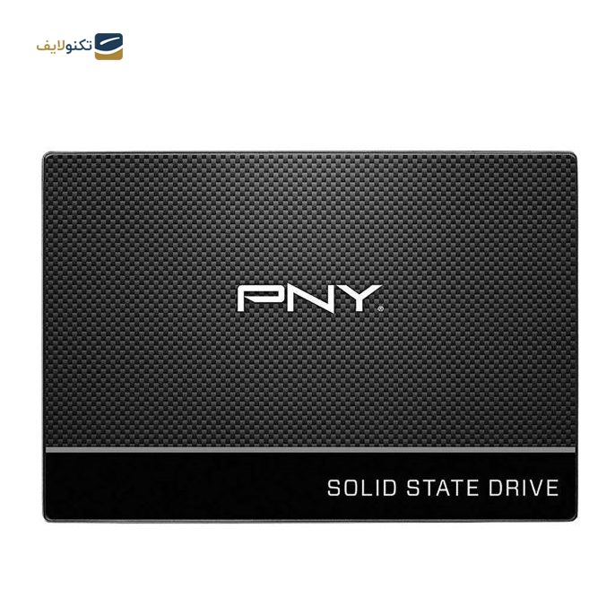 gallery- هارد اس اس دی اینترنال پی ان وای مدل CS900 ظرفیت 120 گیگابایت copy.png gallery- هارد اس اس دی اینترنال پی ان وای مدل CS900 ظرفیت 120 گیگابایت copy.png