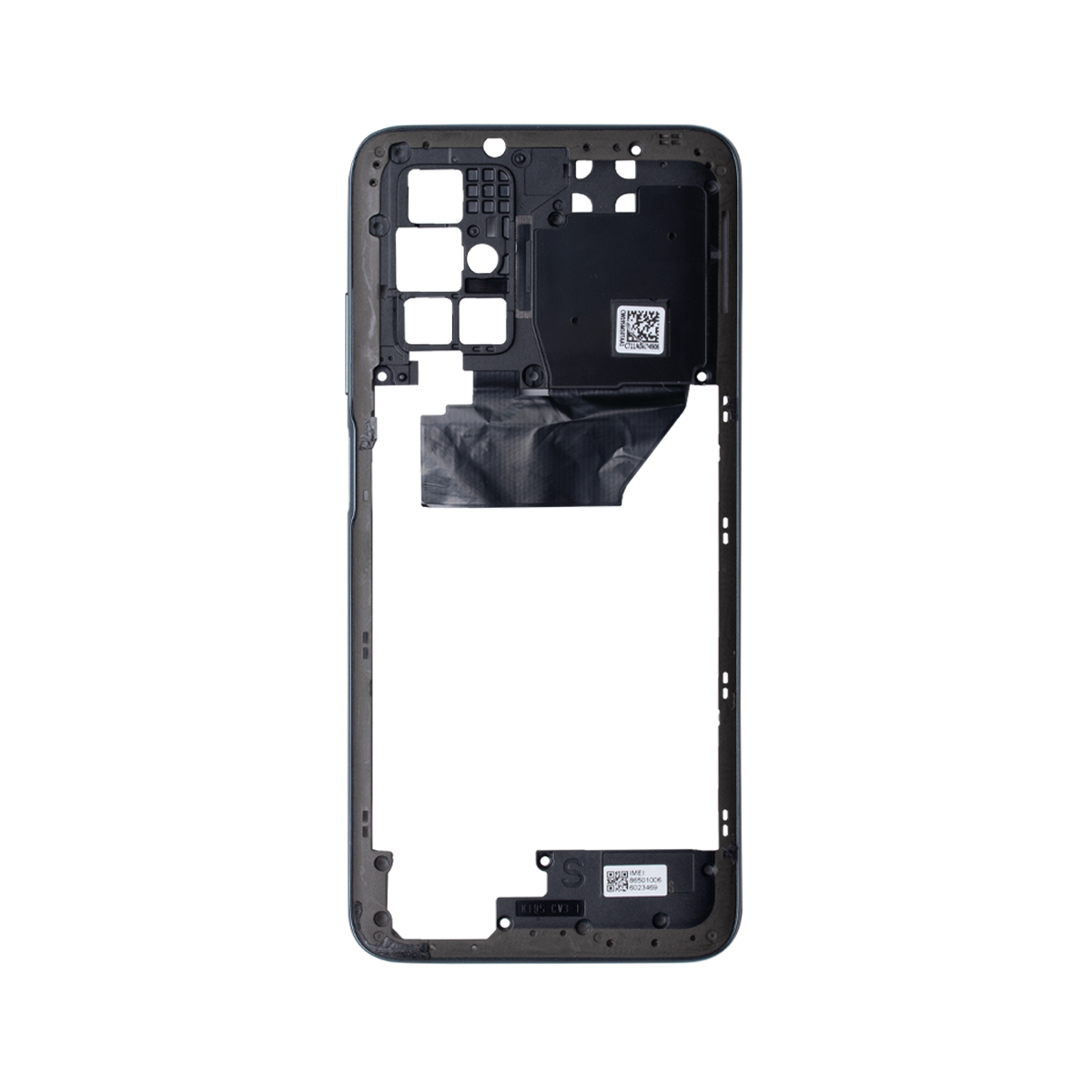 gallery-فریم گوشی شیائومی Note 11 copy.png gallery-فریم گوشی شیائومی Note 11 copy.png