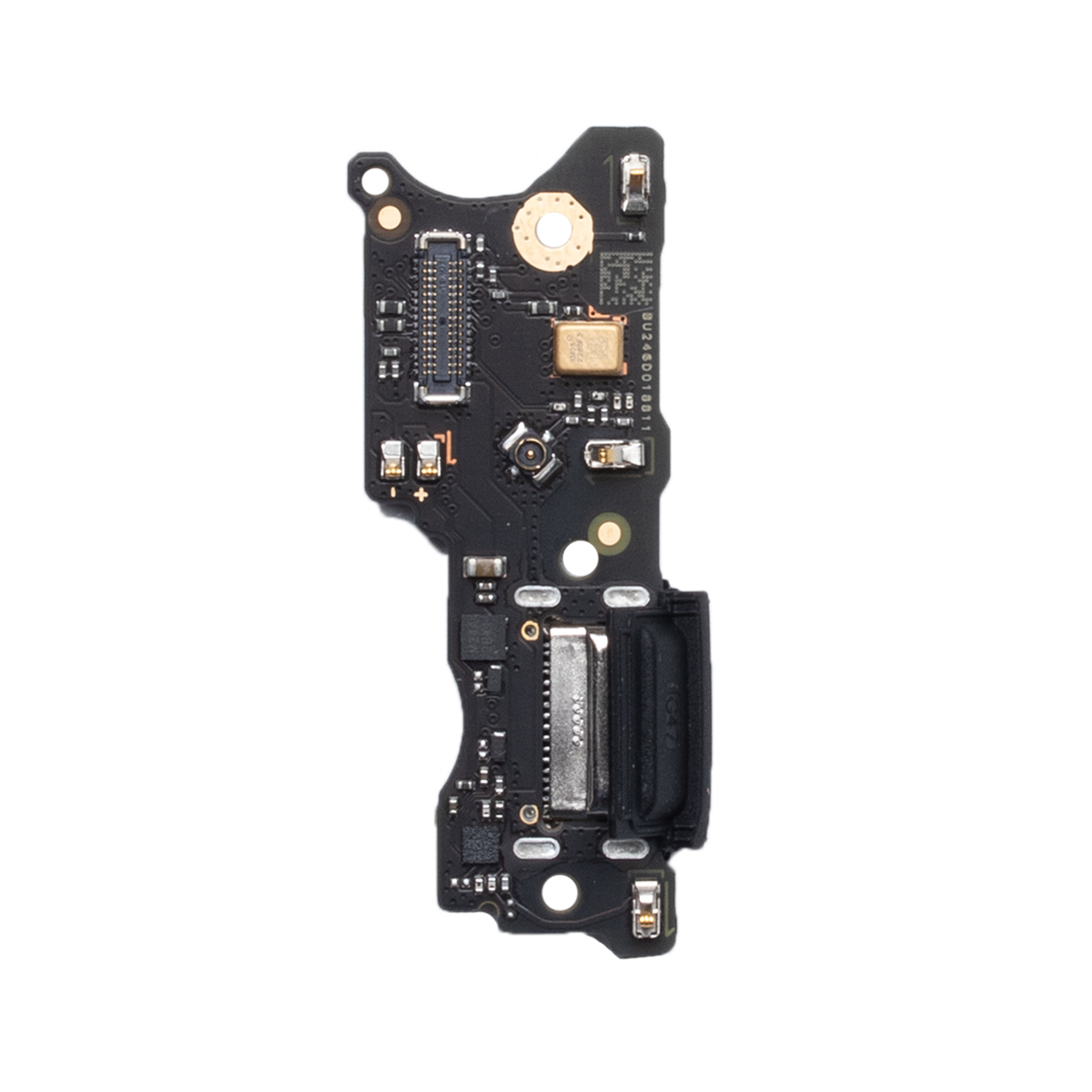 gallery-فلت شارژ گوشی شیائومی 11 copy.png gallery-فلت شارژ گوشی شیائومی 11 copy.png