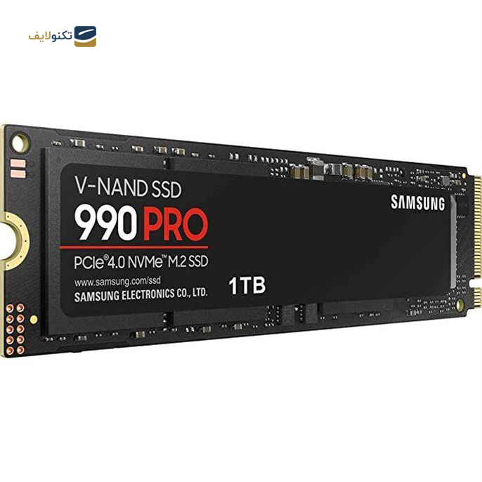 gallery-هارد اس اس دی اینترنال سامسونگ مدل QVO 870 ظرفیت 1 ترابایت copy.png