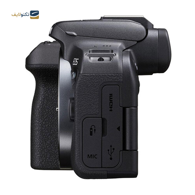 gallery-دوربین عکاسی کانن مدل EOS R10 copy.png gallery-دوربین عکاسی کانن مدل EOS R10 copy.png