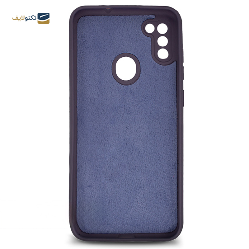 gallery-کاور سیلیکونی مناسب برای گوشی سامسونگ گلکسی A11-gallery-0-TLP-1875_b0519d07-9190-49a5-98fa-889f56d5b3cc.png gallery-کاور سیلیکونی مناسب برای گوشی سامسونگ گلکسی A11-gallery-0-TLP-1875_b0519d07-9190-49a5-98fa-889f56d5b3cc.png