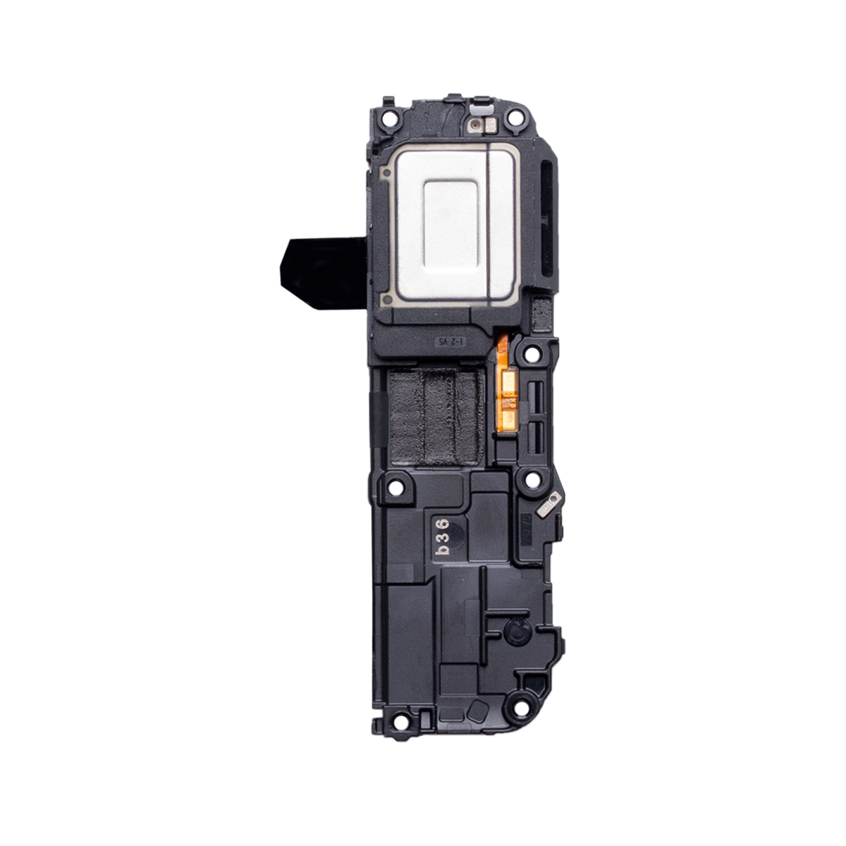 gallery-بازر اسپیکر گوشی شیائومی 11T PRO copy.png gallery-بازر اسپیکر گوشی شیائومی 11T PRO copy.png