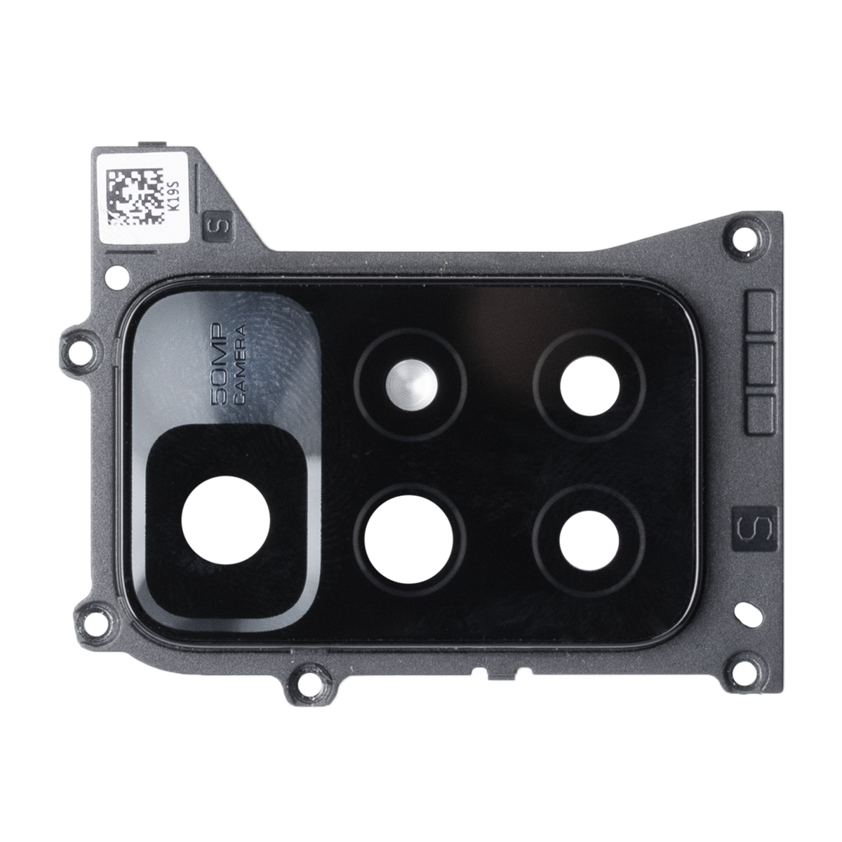 gallery-شیشه دوربین گوشی پوکو C40 copy.png gallery-شیشه دوربین گوشی پوکو C40 copy.png