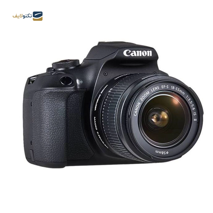 gallery-دوربین عکاسی کانن مدل EOS 2000D با لنز 18-55 III میلی متر copy.png gallery-دوربین عکاسی کانن مدل EOS 2000D با لنز 18-55 III میلی متر copy.png