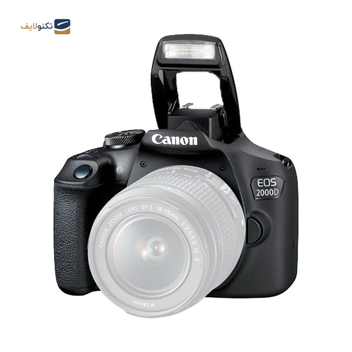 gallery-دوربین عکاسی کانن مدل EOS 2000D Body copy.png gallery-دوربین عکاسی کانن مدل EOS 2000D Body copy.png