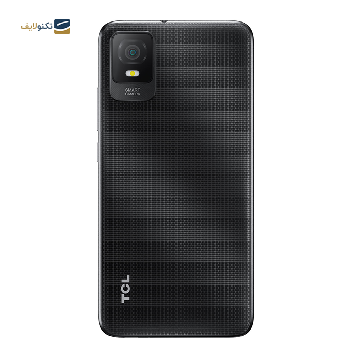 gallery-گوشی موبايل تی سی ال مدل TCL 403 ظرفیت 32 گیگابایت رم 1 گیگابایت	-gallery-0-TLP-18784_e3f35523-5367-4c25-9835-bf2d4efac329.png gallery-گوشی موبايل تی سی ال مدل TCL 403 ظرفیت 32 گیگابایت رم 1 گیگابایت	-gallery-0-TLP-18784_e3f35523-5367-4c25-9835-bf2d4efac329.png