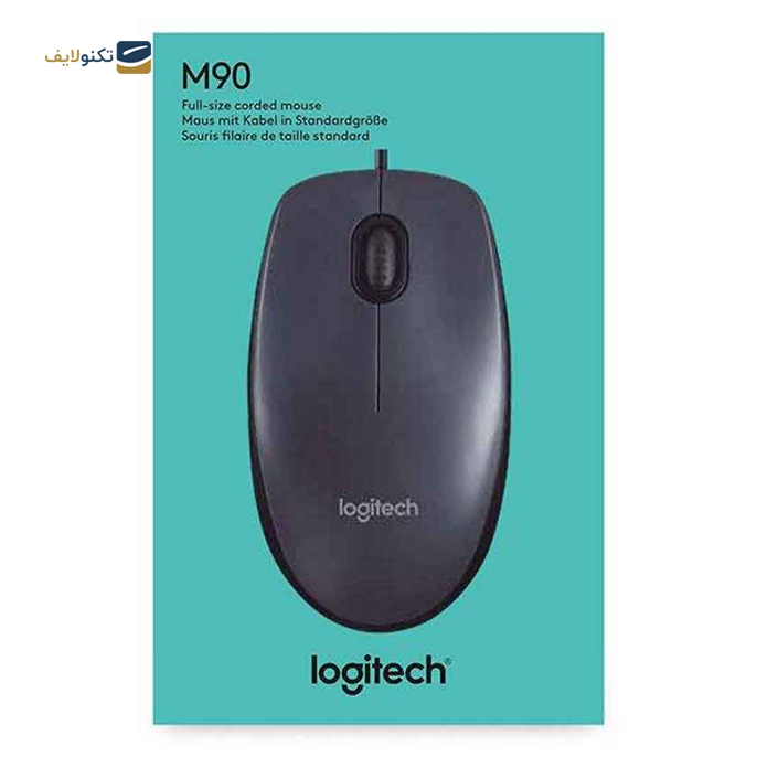 gallery-ماوس با سیم لاجیتک مدل M90-gallery-0-TLP-18815_2efdd6e8-5098-4282-bce5-fe382a1acc14.png gallery-ماوس با سیم لاجیتک مدل M90-gallery-0-TLP-18815_2efdd6e8-5098-4282-bce5-fe382a1acc14.png