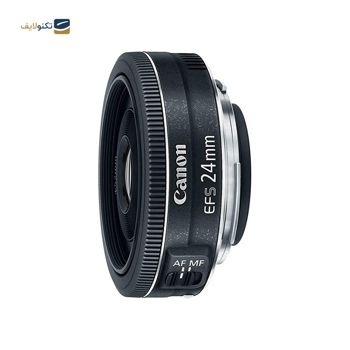 gallery-لنز دوربین کانن مدل EF-S 24mm f/2.8 STM copy.png gallery-لنز دوربین کانن مدل EF-S 24mm f/2.8 STM copy.png
