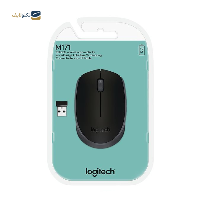 gallery-ماوس با سیم لاجیتک مدل M90 copy.png gallery-ماوس با سیم لاجیتک مدل M90 copy.png