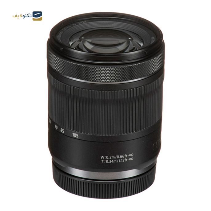 gallery-لنز دوربین کانن مدل RF 24-105 میلی متر F/4-7.1 IS STM  copy.png gallery-لنز دوربین کانن مدل RF 24-105 میلی متر F/4-7.1 IS STM  copy.png