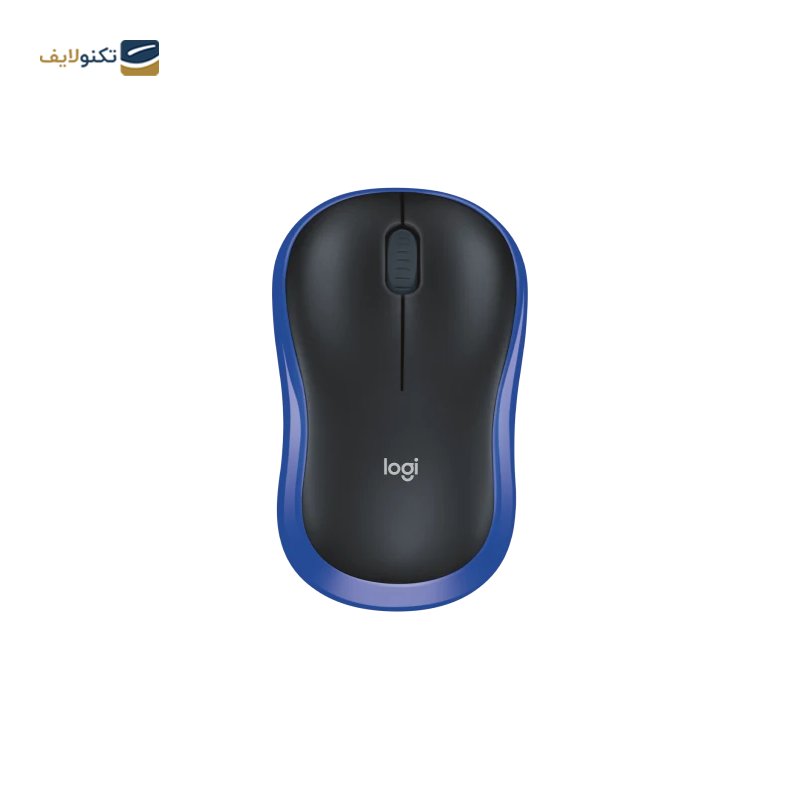 gallery-ماوس بی سیم لاجیتک مدل M171 copy.png