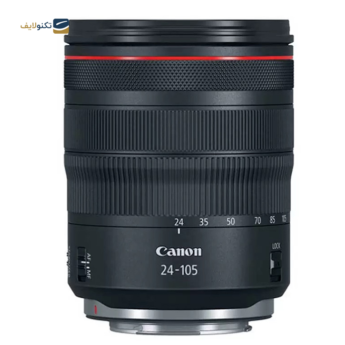 gallery-لنز دوربین کانن مدل RF 24-105 میلی متر f/4L IS USM copy.png gallery-لنز دوربین کانن مدل RF 24-105 میلی متر f/4L IS USM copy.png