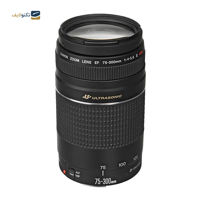 gallery-لنز دوربین کانن مدل EF 75-300mm f/4-5.6 III USM copy.png gallery-لنز دوربین کانن مدل EF 75-300mm f/4-5.6 III USM copy.png