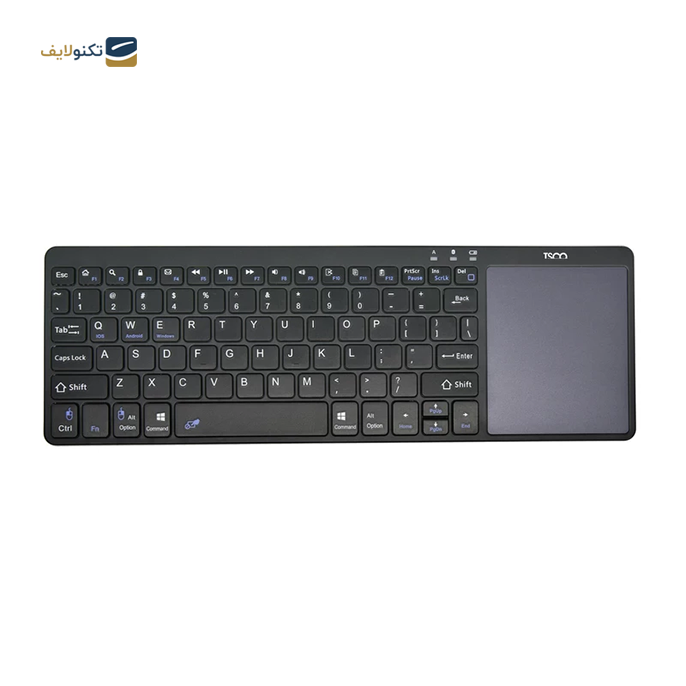 gallery-کیبورد بی سیم تسکو مدل TKM 7320 b-gallery-0-TLP-18843_975619e4-9d75-4a0c-b5c6-93299ec13a66.png gallery-کیبورد بی سیم تسکو مدل TKM 7320 b-gallery-0-TLP-18843_975619e4-9d75-4a0c-b5c6-93299ec13a66.png
