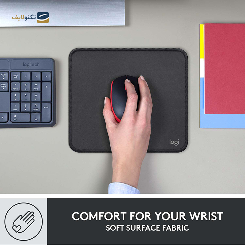 gallery-ماوس پد لاجیتک مدل DESK MAT Studio Series copy.png gallery-ماوس پد لاجیتک مدل DESK MAT Studio Series copy.png