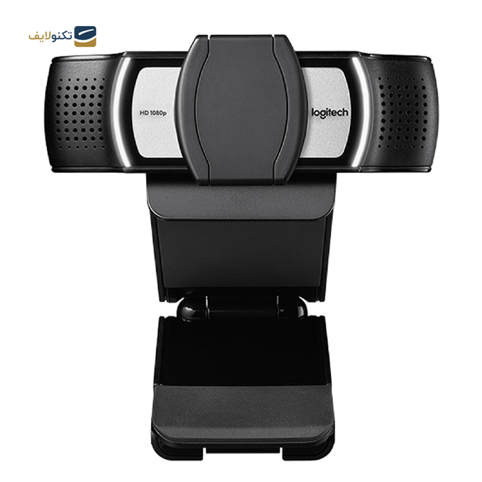 gallery-وب کم تسکو مدل Tcam 1710k copy.png