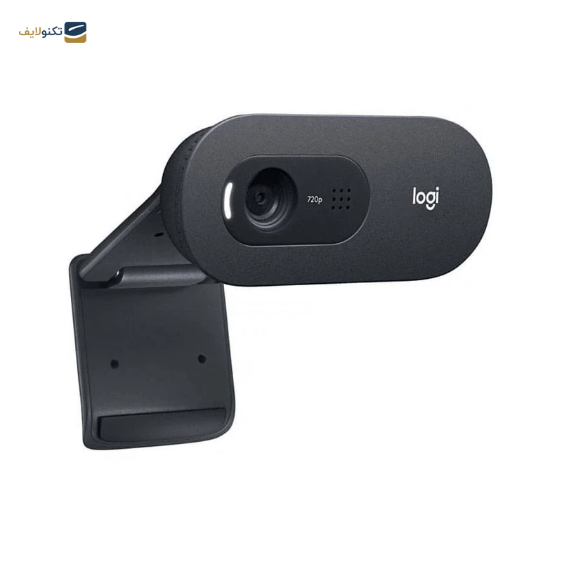 gallery-وب کم لاجیتک مدل C920 HD PRO  copy.png gallery-وب کم لاجیتک مدل C920 HD PRO  copy.png