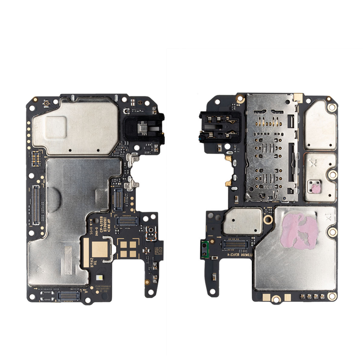 gallery-برد اصلی گوشی شیائومی پوکو مدل M3 Pro 5G ظرفیت 128 گیگابایت رم 6 گیگابایت copy.png